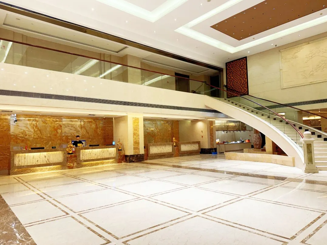 b3cc5c6ed6197258c3e032ec0e620cdd-sz_140803 b3cc5c6ed6197258c3e032ec0e620cdd-sz_140803