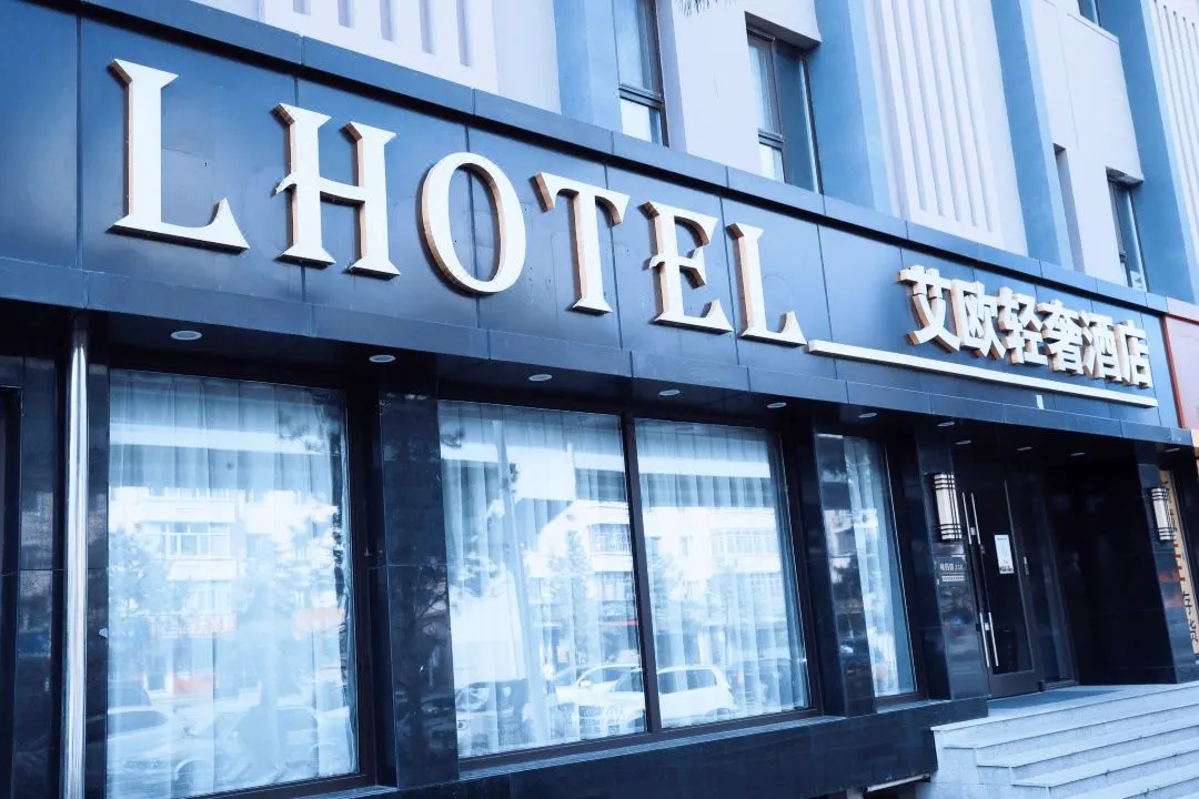 b3cf97347e46355b8241a4be15d7428b-sz_123765