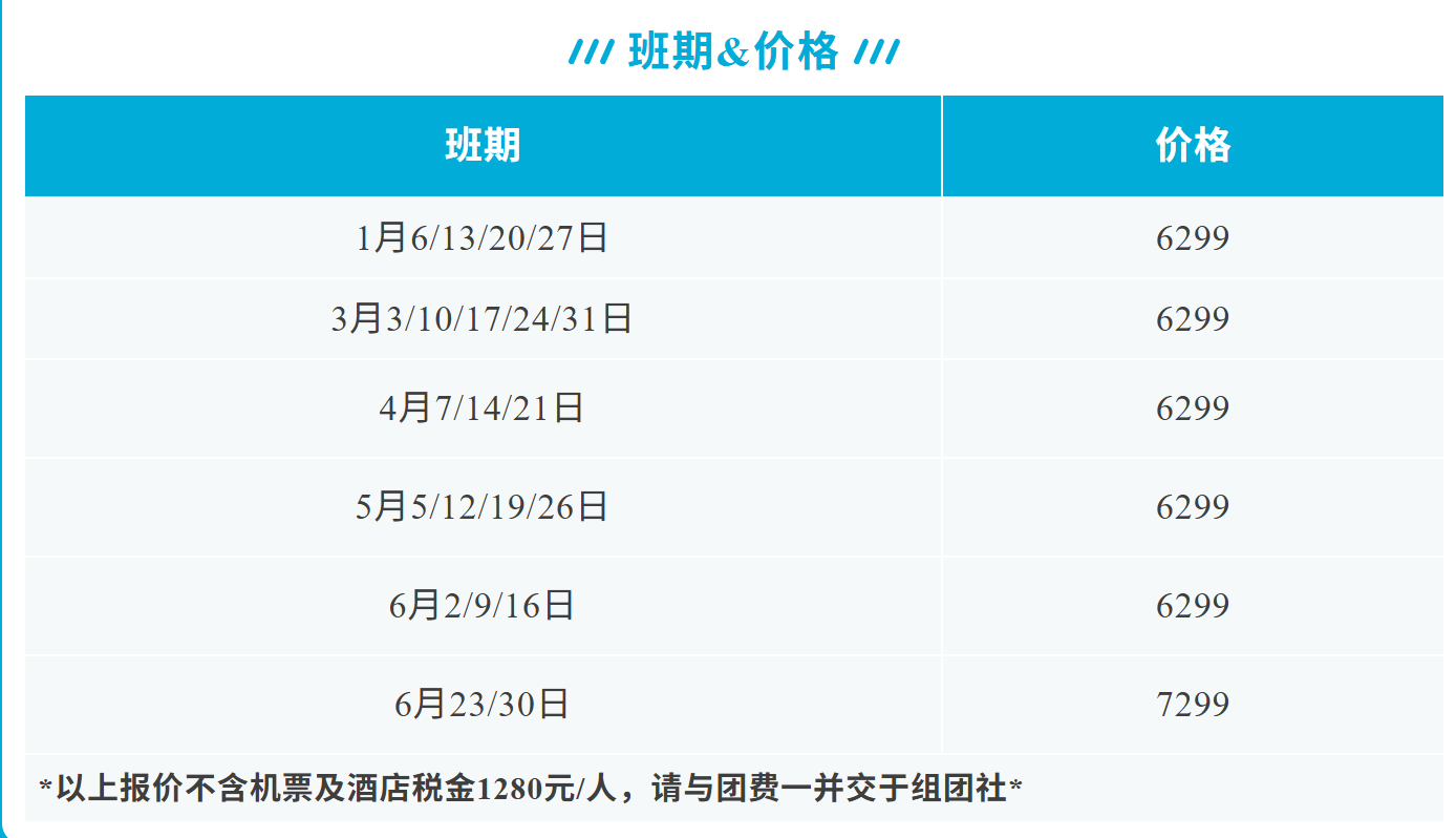 b3d68330db459d9fadabb60451033430 b3d68330db459d9fadabb60451033430