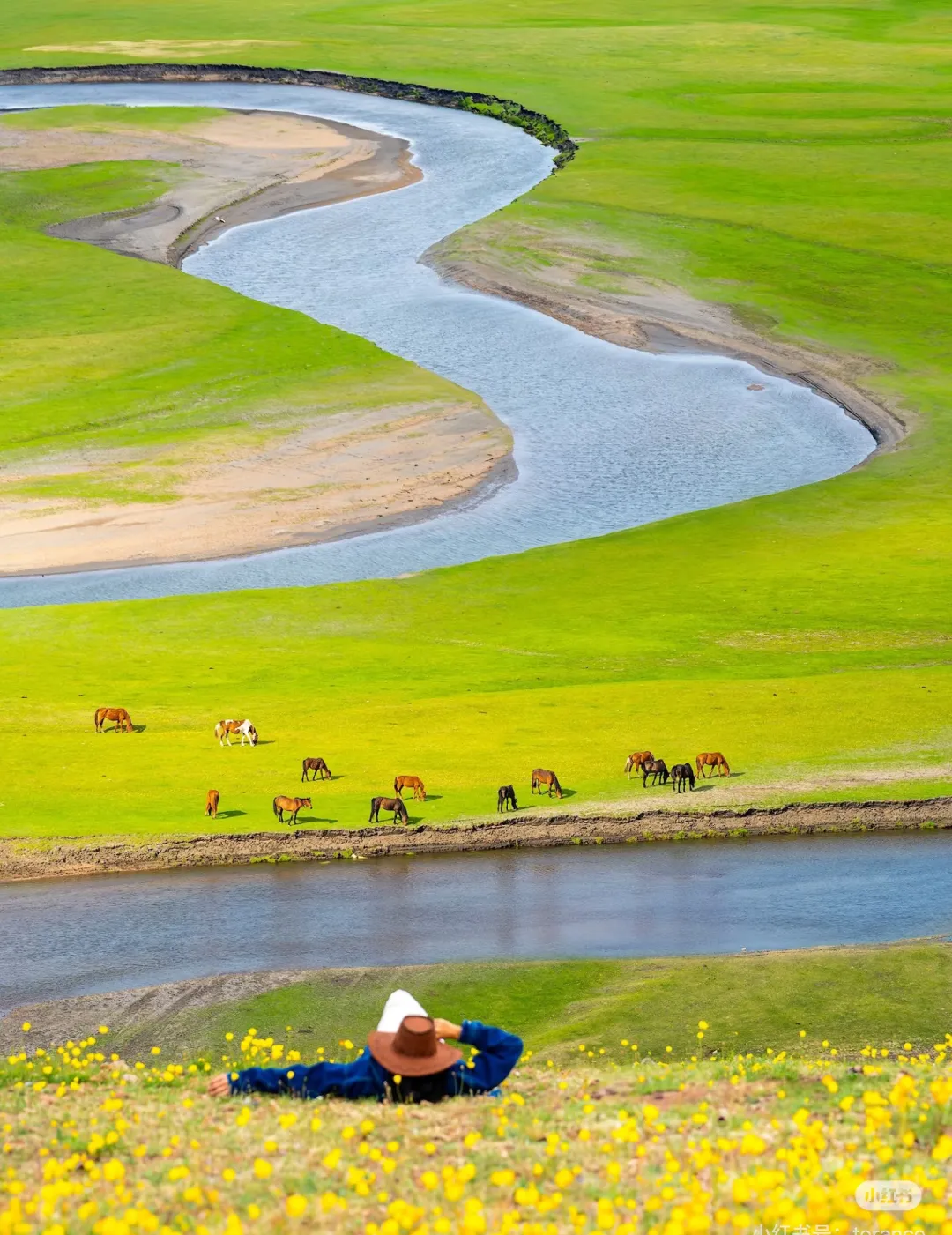 b3d74bbdc6de38989b067362f81d47c4-sz_762438