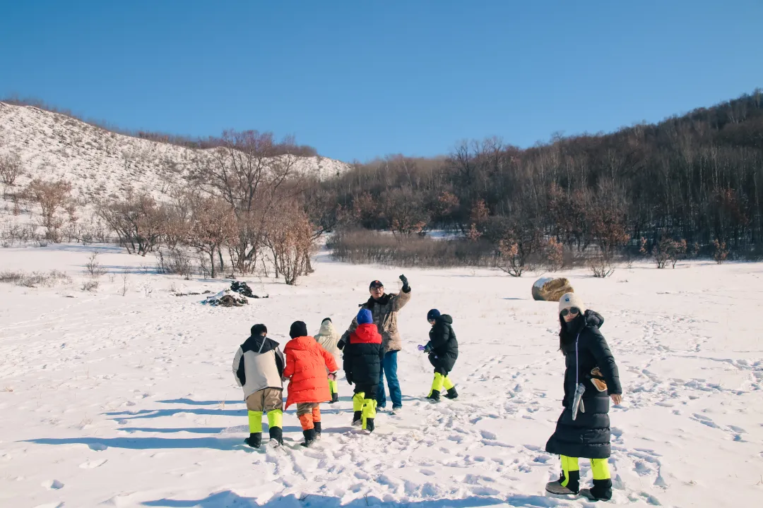 b3d9e3b8baffc151c1d8adc36fb03353-sz_6648763 b3d9e3b8baffc151c1d8adc36fb03353-sz_6648763