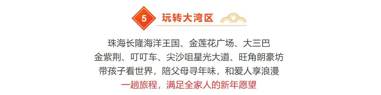 b3e181aaaa6bdb90681dad688b15d6d8