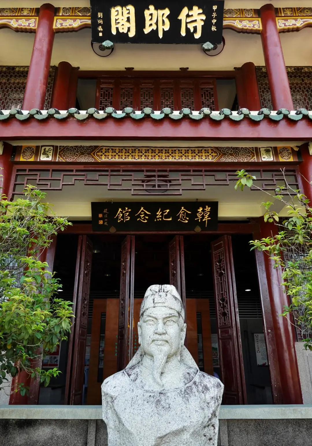 b3e582d7e82dac6d53e900f7032b4026-sz_443284