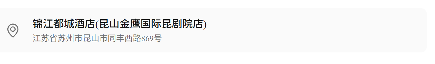 b3e8ac527d904e4b188d430ceb64f4dd