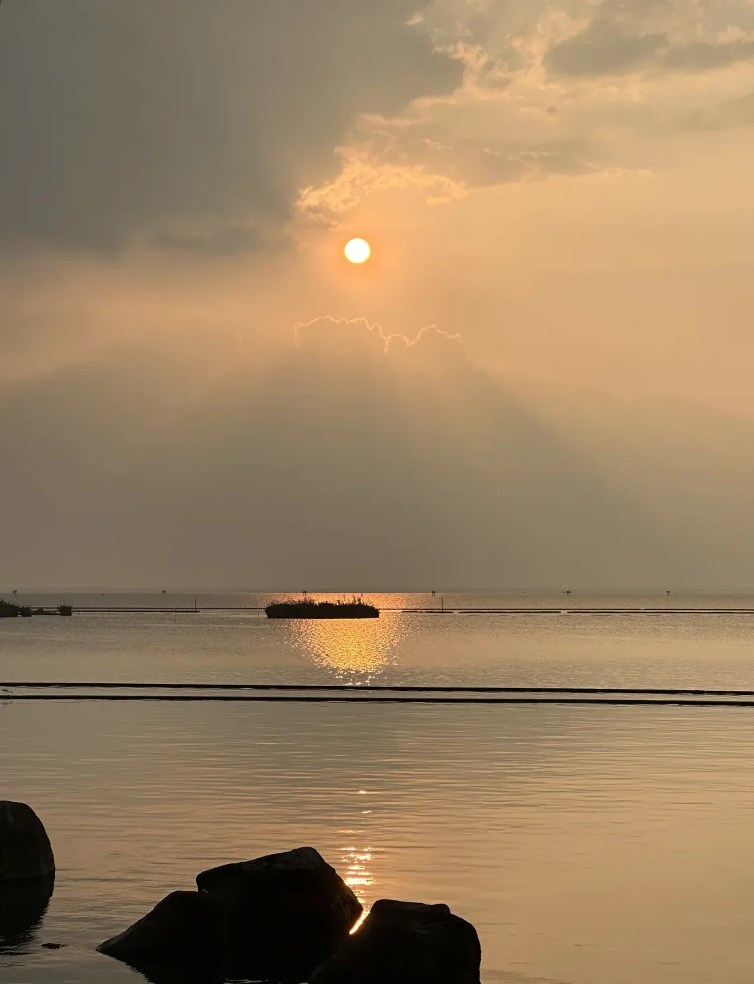 b3e9974b8b8d7259f9682107b32b0e02-sz_759568 b3e9974b8b8d7259f9682107b32b0e02-sz_759568