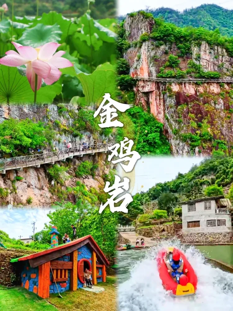 b3f04dc7caa7363bc53df4ee9e5b38e9-sz_3921456 b3f04dc7caa7363bc53df4ee9e5b38e9-sz_3921456