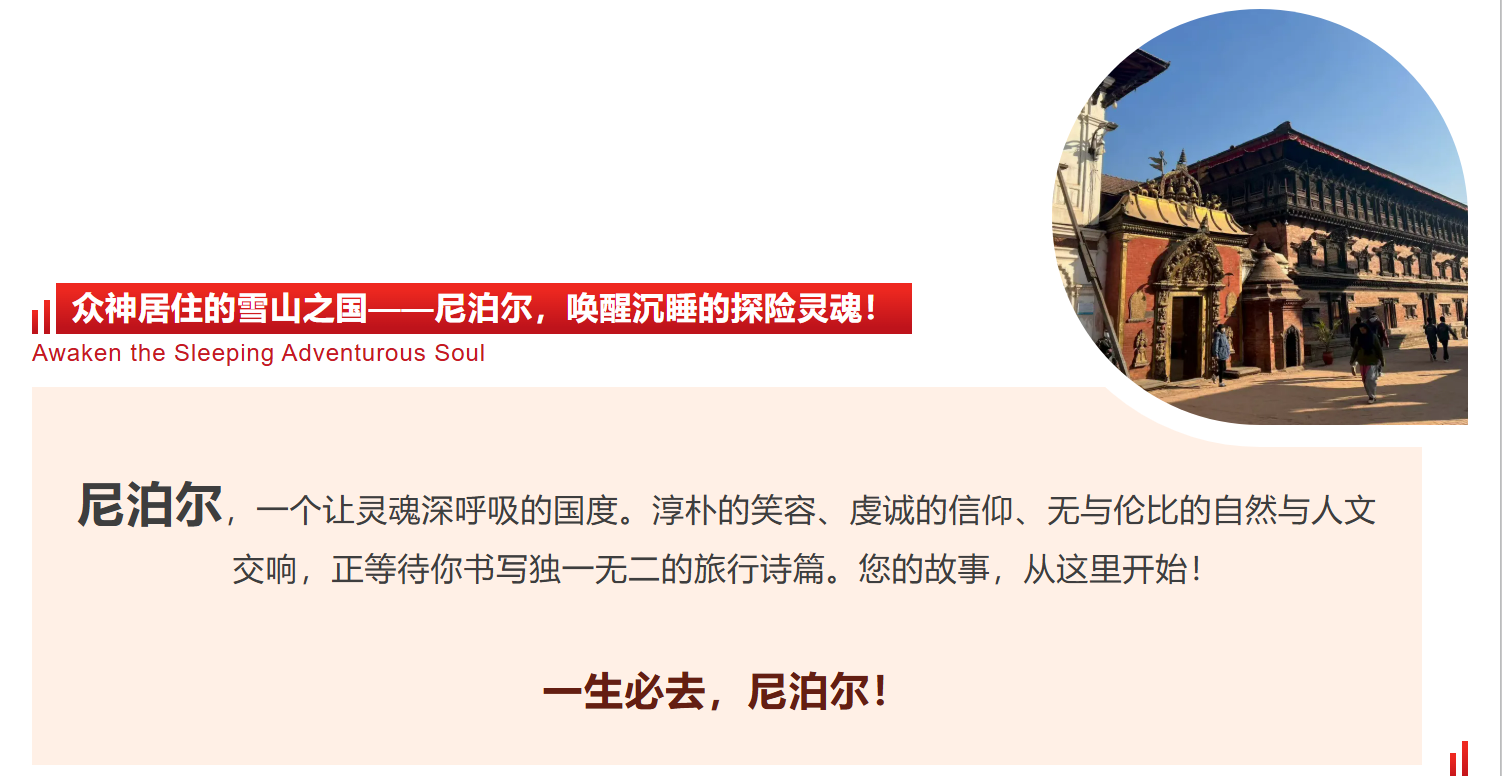 b3f4cde48213c6be166abb81dbb9a7db