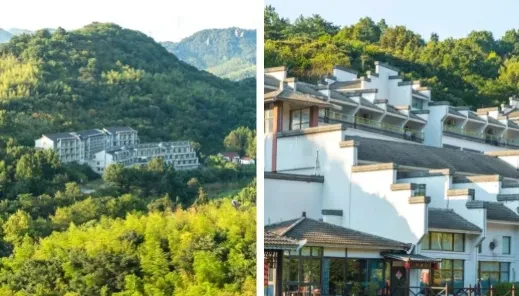 b40e02b8ec6bbad9c52c74cc66d1bc78-sz_392682