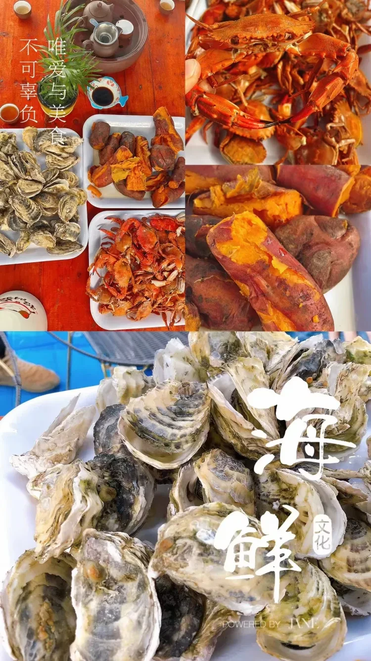 b40fc492f76da24e87ba7ecd41e4ce30-sz_1635287