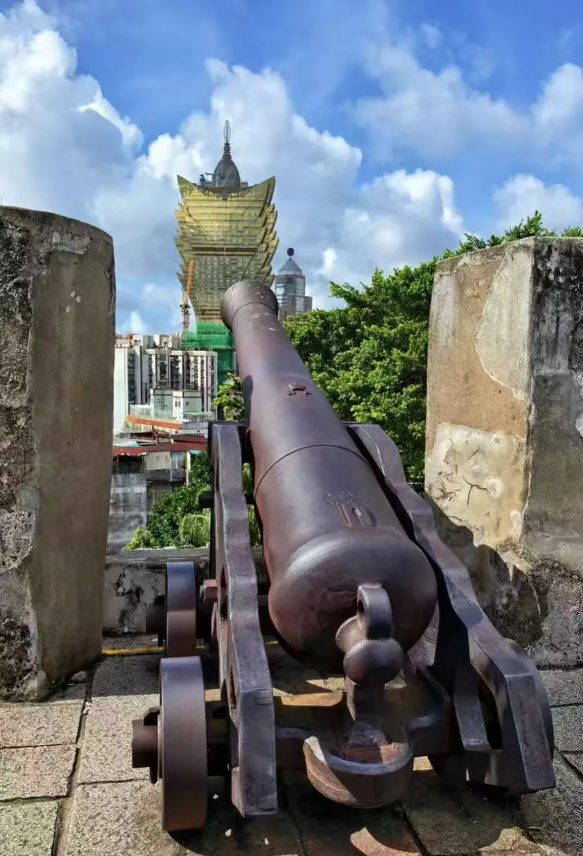 b413b936464b900c6edbe77a41b87ca4-sz_2128119 b413b936464b900c6edbe77a41b87ca4-sz_2128119