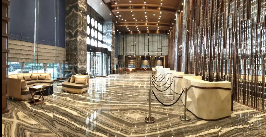 b41d78928c53f94ce91f1795fddafdf4-sz_1107771