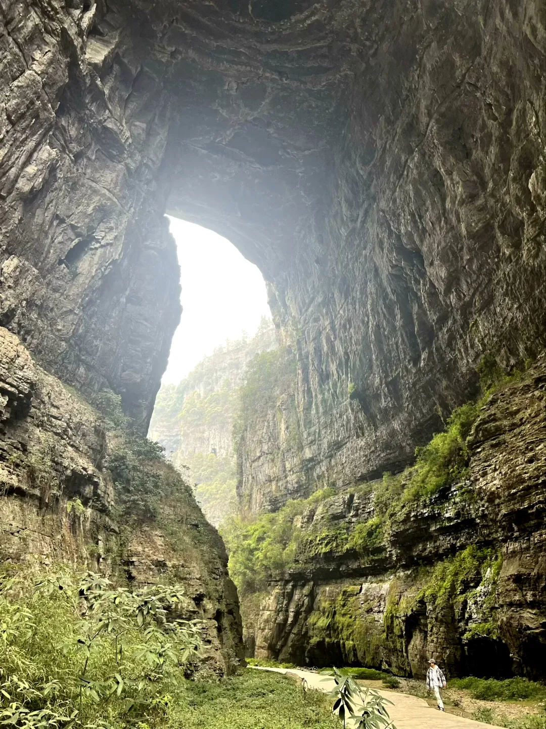 b41dc16bc1b35cdbc1d0847b0dd9ffda-sz_2391687 b41dc16bc1b35cdbc1d0847b0dd9ffda-sz_2391687