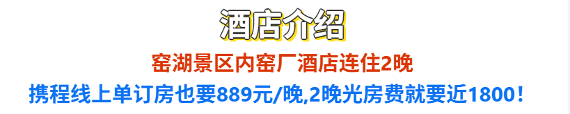 b41e2f27b4e8d1a213bb31caf00c748e