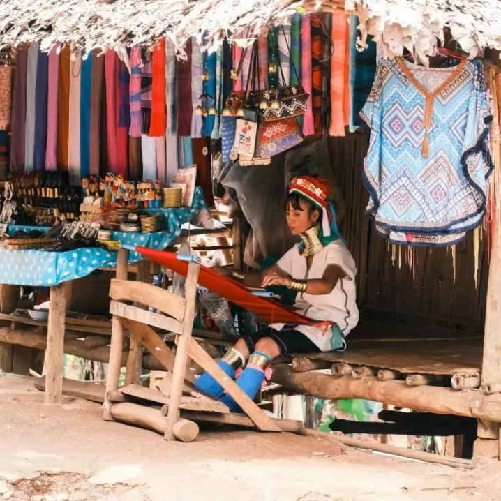 b424ed26e68f524bfc70617bdde3a1e0-sz_803258 b424ed26e68f524bfc70617bdde3a1e0-sz_803258