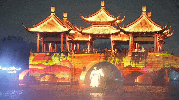 b42660897670c944d30147a6068846f7-sz_2113511