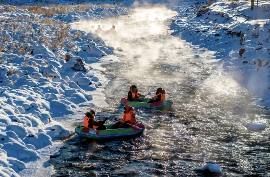 b4267d58b259cf35f4be02e68b9fb576-sz_1562631 b4267d58b259cf35f4be02e68b9fb576-sz_1562631