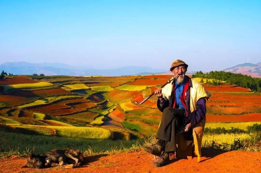 b42bb7eb090cbd2279ea30fee875ec6d-sz_106347-1 b42bb7eb090cbd2279ea30fee875ec6d-sz_106347-1