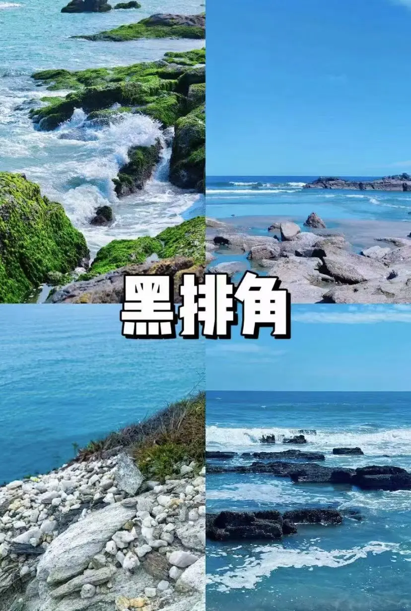 b42f56abeda3eaed546c9af43b6ea13f-sz_193670