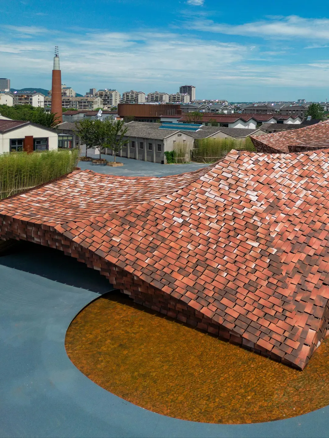 b42f8544ab80b235657e2953659a765c-sz_938460-3