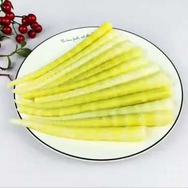 b43162860871c15edfc8fd0c170bc822-sz_226287