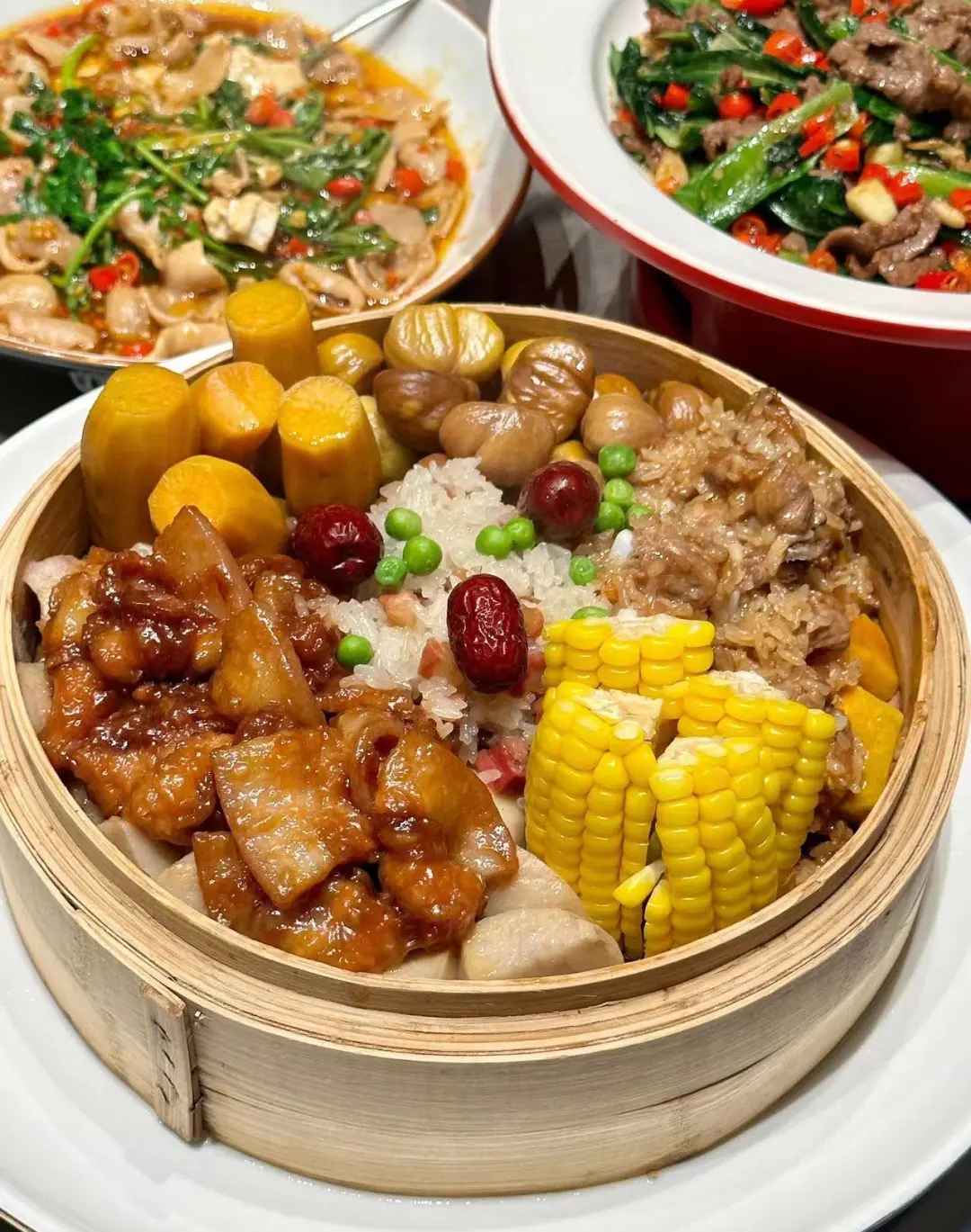 b433f3c95a4db821878ee446a3ed8e51-sz_350022