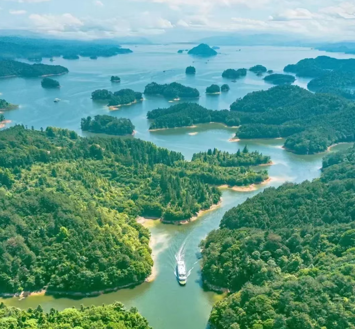 b4364b99da01d1ea48d80bbd992361b0 b4364b99da01d1ea48d80bbd992361b0