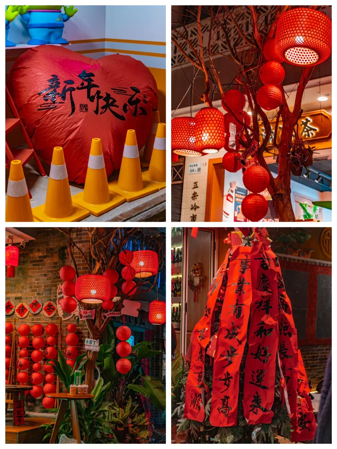 b43e65020ffc14253f9ad478fb3b7b83-sz_2189792 b43e65020ffc14253f9ad478fb3b7b83-sz_2189792