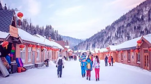 b43ee03c1191016ed831b11c7a8dd82f-sz_31417-1