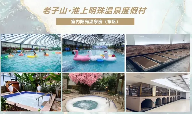 b4466ea43d15ae049e6686111bdcbb4f-sz_689203 b4466ea43d15ae049e6686111bdcbb4f-sz_689203