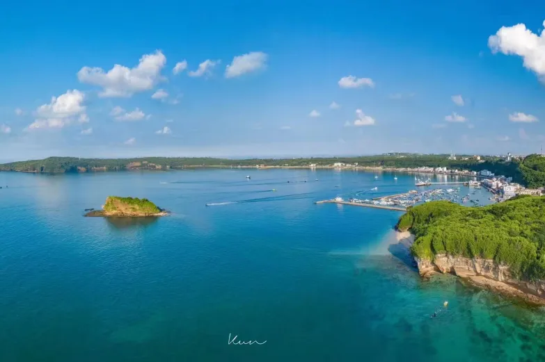 b447add747df84f83576ebd2a6c5b971-sz_520256 b447add747df84f83576ebd2a6c5b971-sz_520256