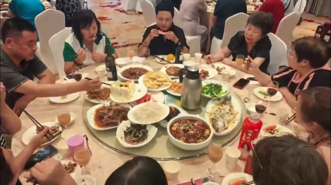 b455e3bdc8038cbf51dd7e0833905c1f-sz_1041931 b455e3bdc8038cbf51dd7e0833905c1f-sz_1041931