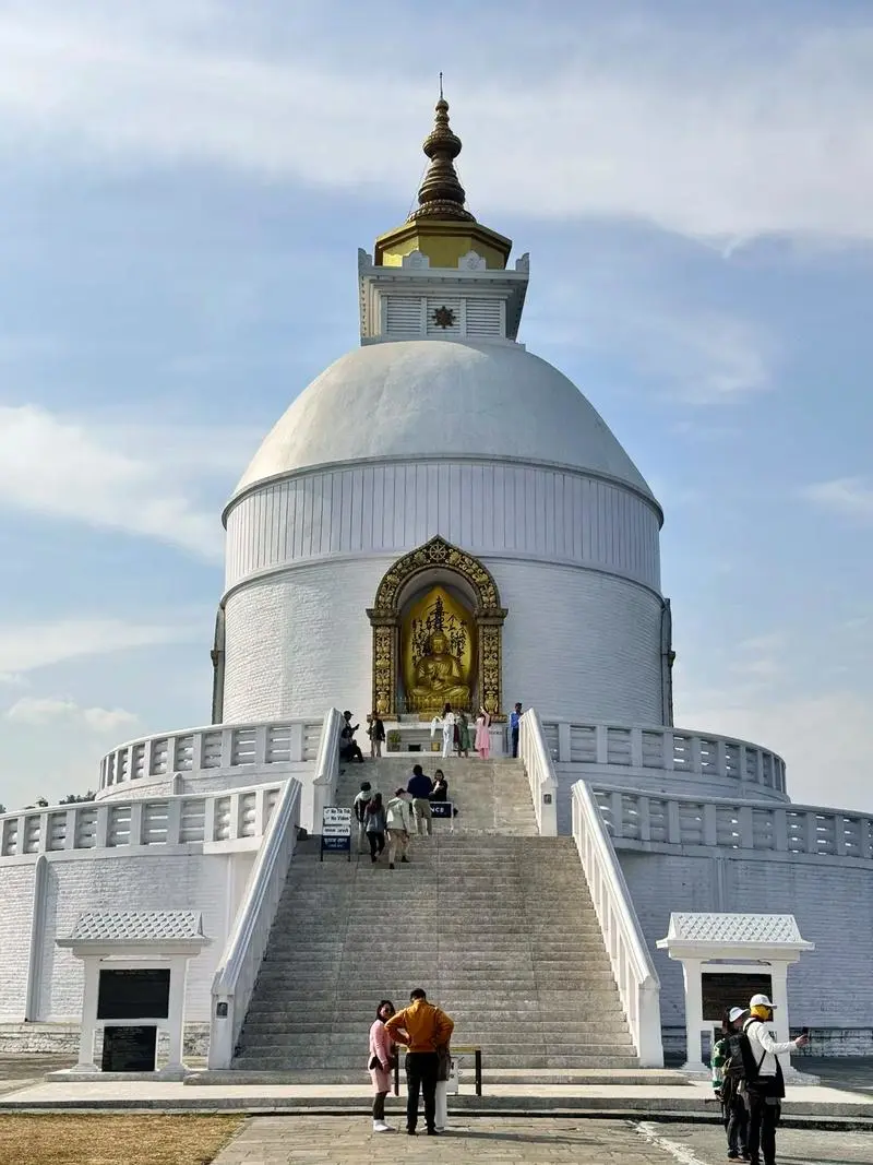 b4648b6bfa7113e6ab098359c3471b0a-sz_113135