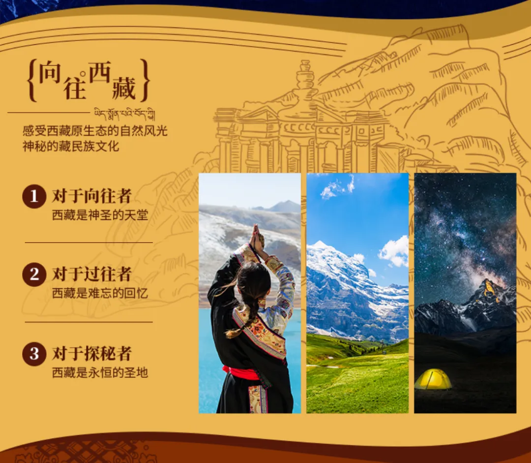 b4650646736a2a127a9bf189da7435f3-sz_1227411