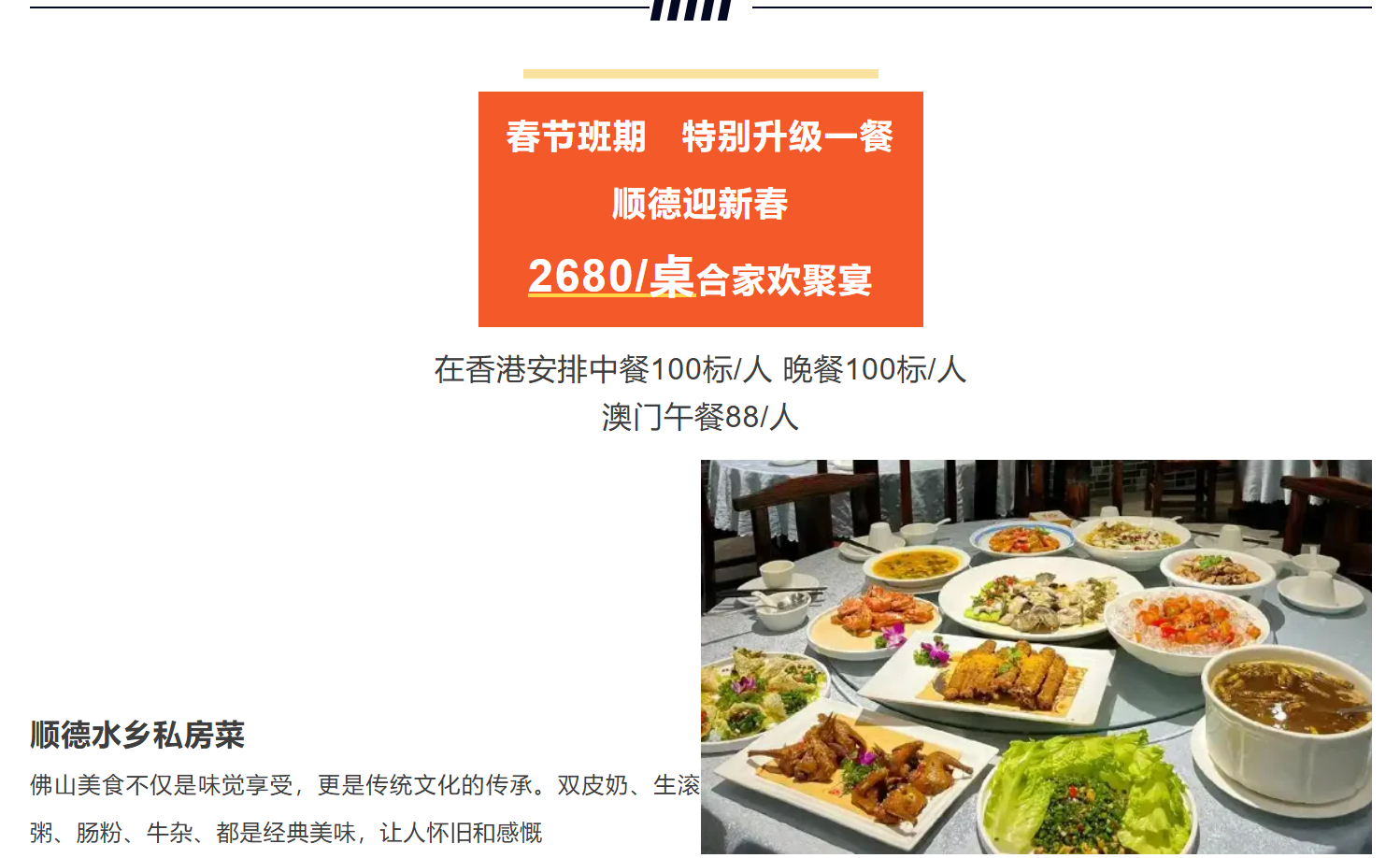 b46da520071cb3b50fe74d50f3e2821c