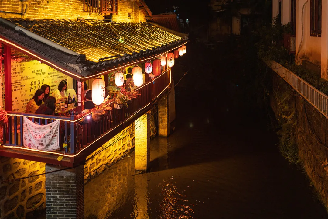 b470895d10c40b3f5d6cd09514fa2d7b-sz_314137 b470895d10c40b3f5d6cd09514fa2d7b-sz_314137