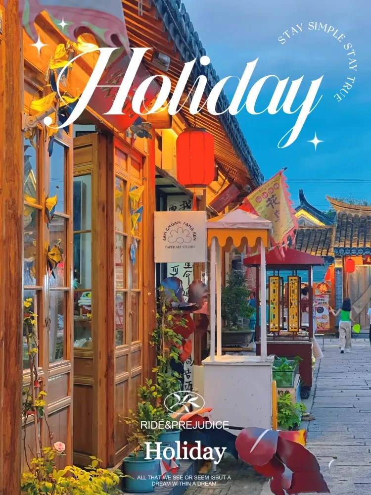 b47257896b548c3f43debadd67bee758-sz_1747238 b47257896b548c3f43debadd67bee758-sz_1747238