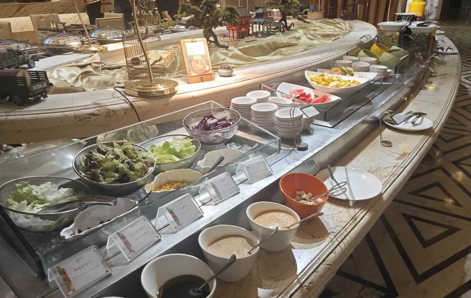 b4734c7a689d0c47694ffef90ca3bf26-sz_3702094-1 b4734c7a689d0c47694ffef90ca3bf26-sz_3702094-1