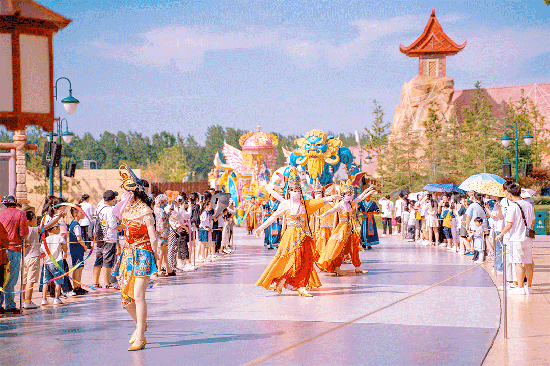 b47464170b50a530b236145b916be24f-sz_1763054 b47464170b50a530b236145b916be24f-sz_1763054