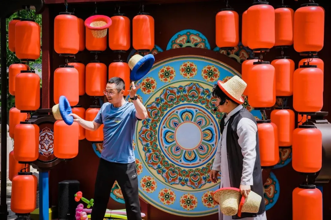 b47e81bfb808688453866d84514ca516-sz_211356 b47e81bfb808688453866d84514ca516-sz_211356