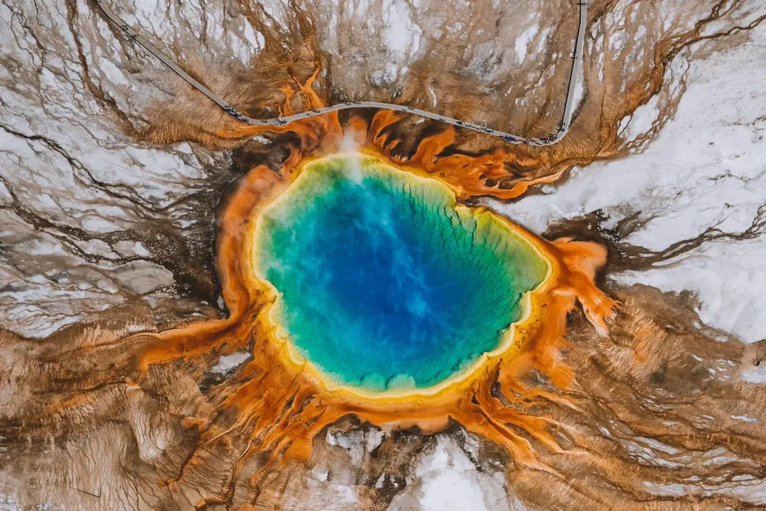 b4819279e8be2afd8c1a9e7c392c0b07-sz_3004124 b4819279e8be2afd8c1a9e7c392c0b07-sz_3004124