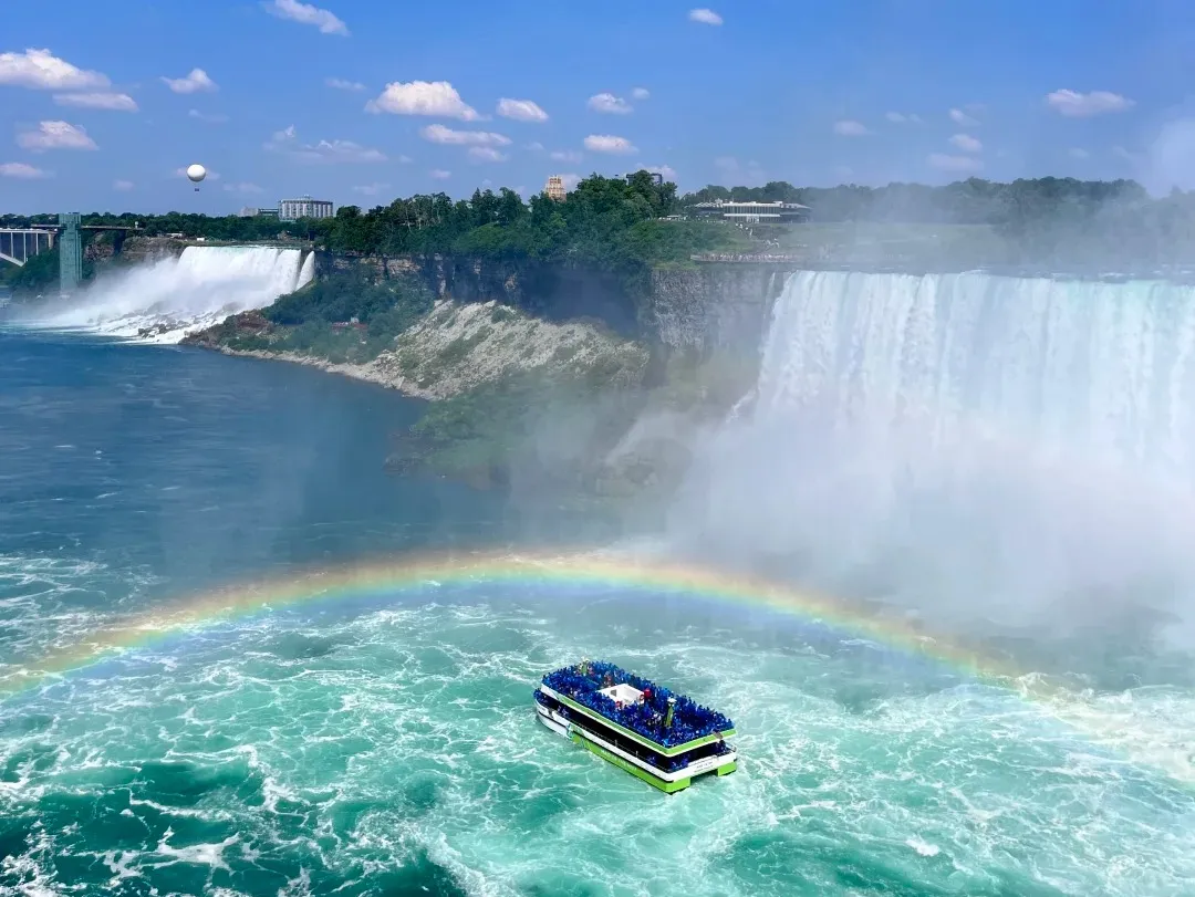 b48294a76f8a8fd00c6df11f6a80c3e3-sz_310829