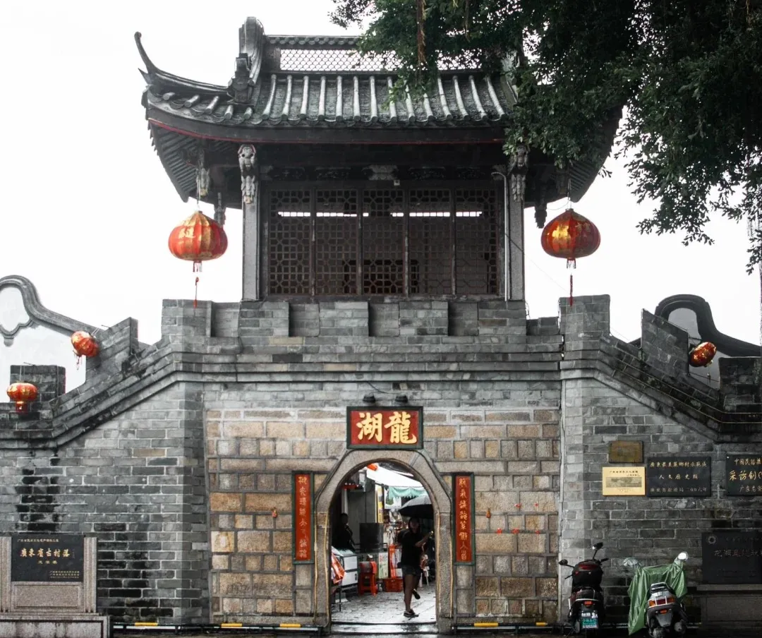 b4858e24ab9b28e1f35fb66df5526dd9-sz_577283-1 b4858e24ab9b28e1f35fb66df5526dd9-sz_577283-1