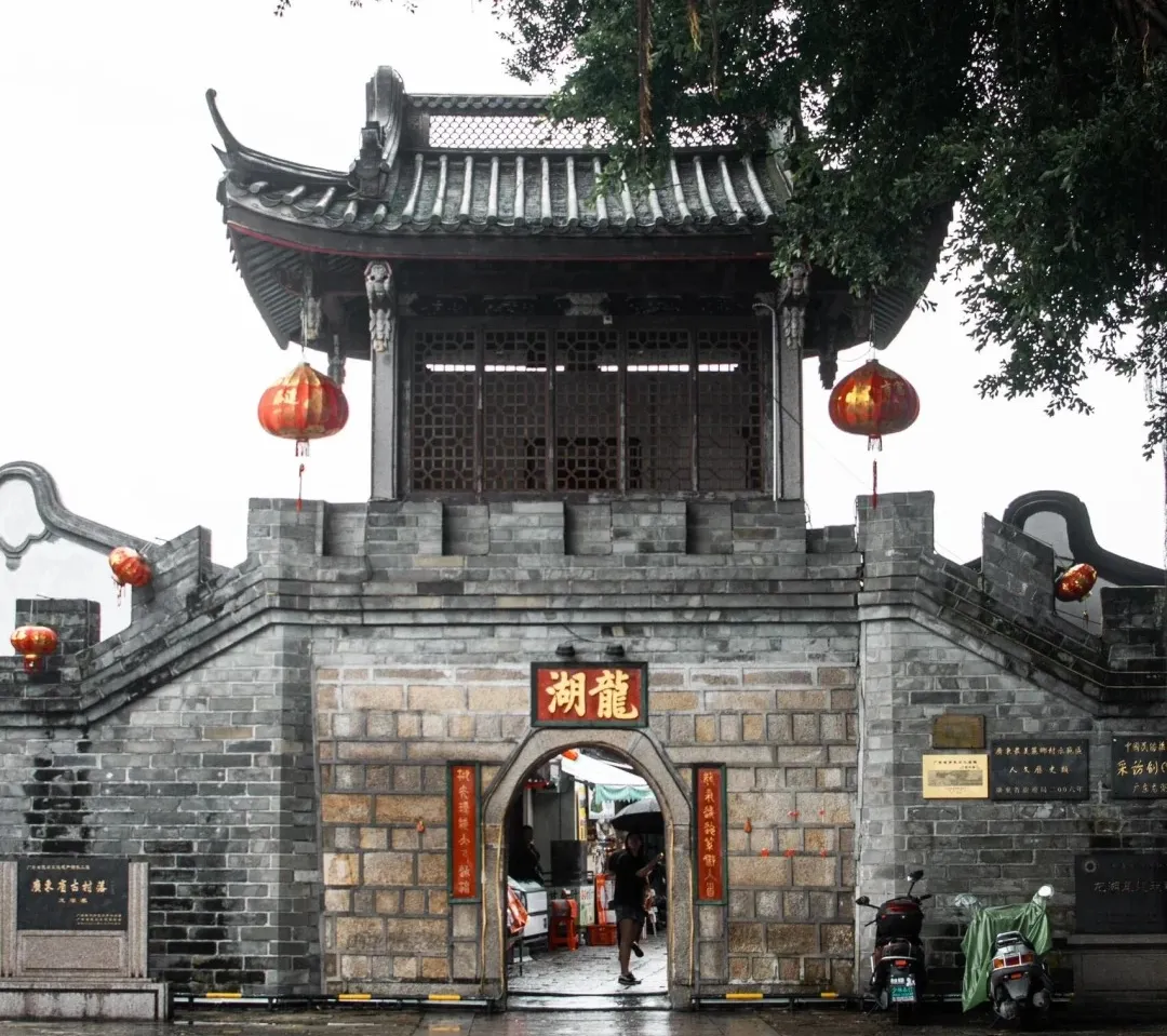 b4858e24ab9b28e1f35fb66df5526dd9-sz_577283-3