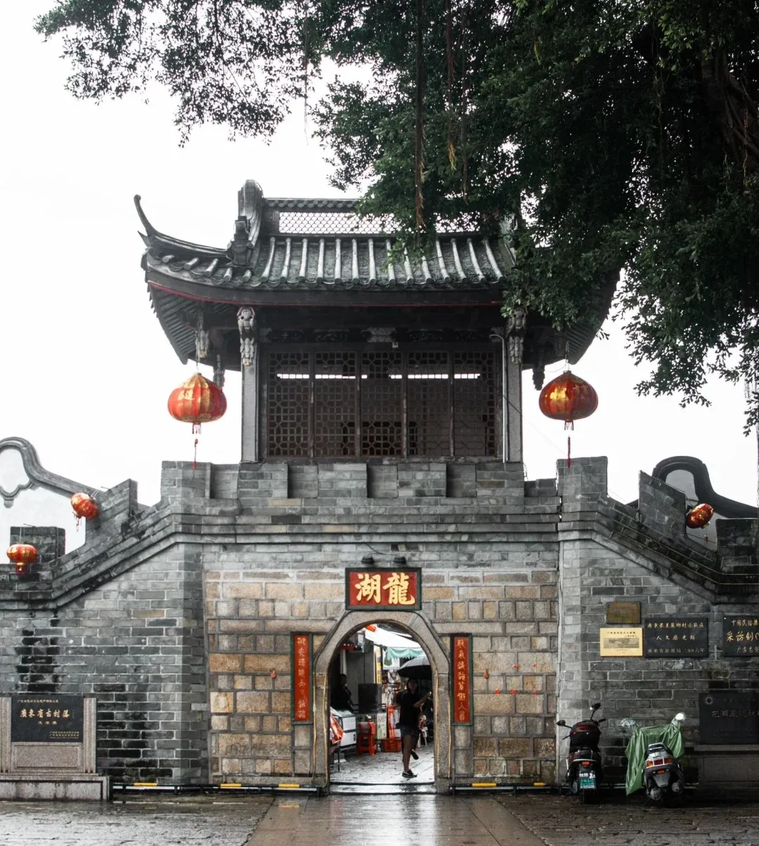 b4858e24ab9b28e1f35fb66df5526dd9-sz_577283 b4858e24ab9b28e1f35fb66df5526dd9-sz_577283