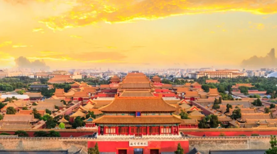 b48749e79f056700cbb1e0686d5d4a98-sz_116627