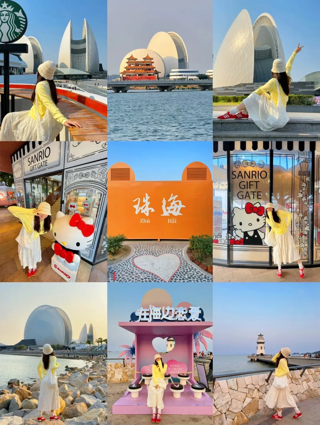 b4895dd5d21c4a3fe20cba794064a056-sz_597767