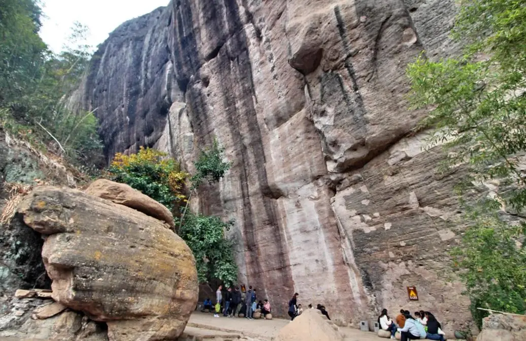 b48b36a2b9f28fe021cb49ecbd472e24-sz_154691 b48b36a2b9f28fe021cb49ecbd472e24-sz_154691