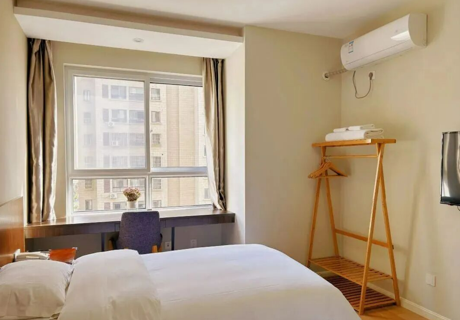 b48b60eadc65f5c6e6bae150f9e2e0c7