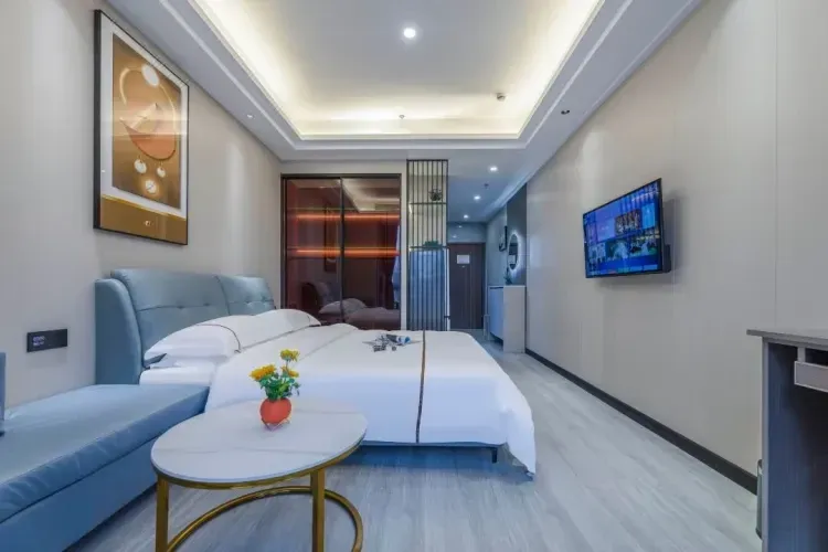 b48eed9676ee422995595048467e86e4-sz_290012