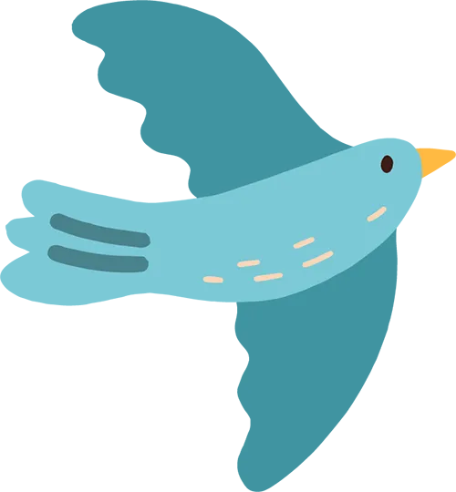 b490a5fdaec23b7a431eb47629a93843_sz-35842-2 b490a5fdaec23b7a431eb47629a93843_sz-35842-2